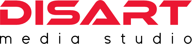 Disart Media Studio | Páginas Web para Emprendedores Bogotá | SEO + IA