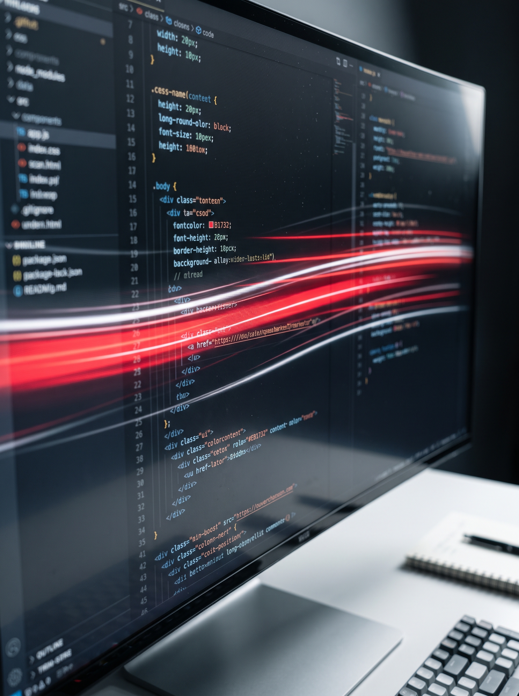 Optimización de velocidad de carga